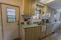 Additional image 9 of 351 E Bradley Ave Spc 48, El Cajon, CA, 92021
