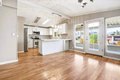 Additional image 9 of 74578 Zircon Cir E, Palm Desert, CA, 92260