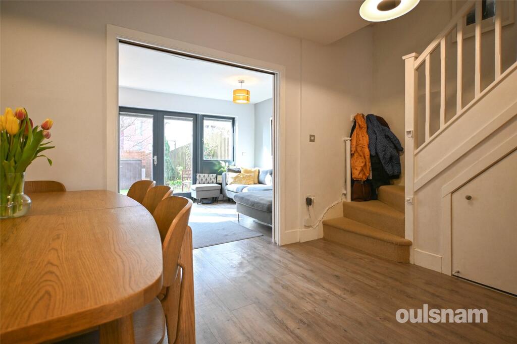 Additional image 8 of Cregoe Street, Birmingham, West Midlands, B15