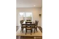 Additional image 8 of 7225 E G St, Tacoma, WA, 98404