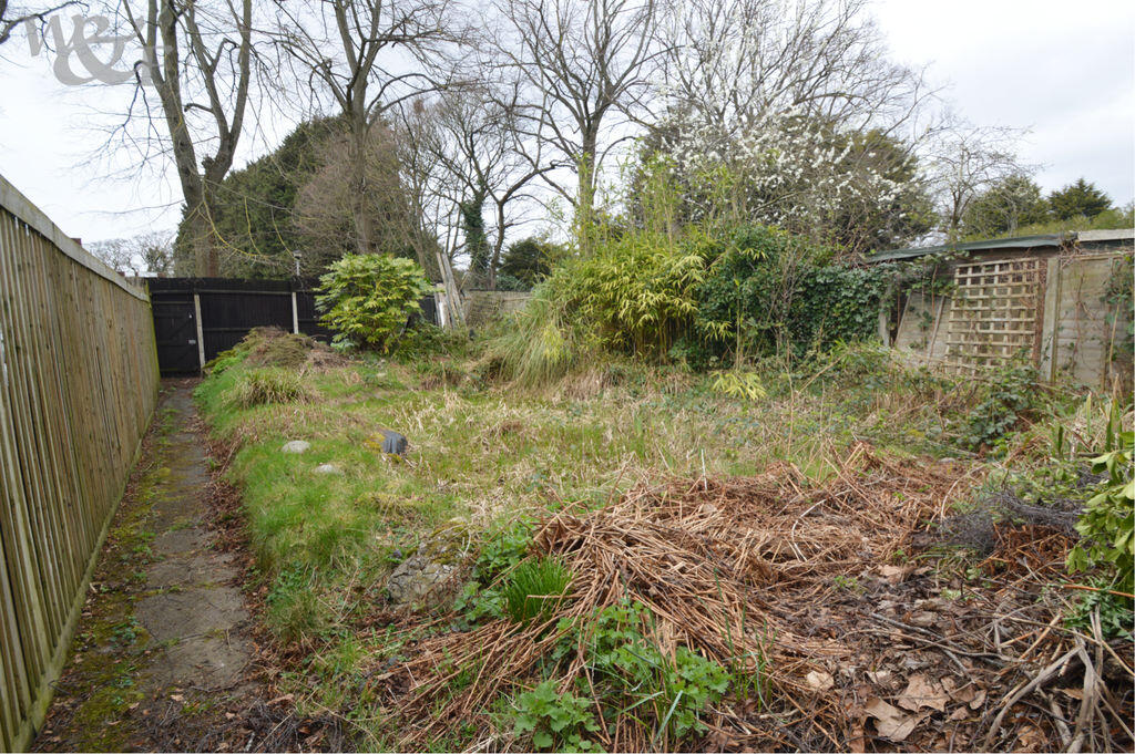 Additional image 41 of Kingsbury Road, Birmingham