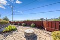 Additional image 22 of 2974 E Cliff Dr, Santa Cruz, CA, 95062