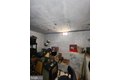 Additional image 90 of 1212 Allison Dr, Rockville, MD, 20851