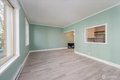 Additional image 5 of 7 Harrison St Apt 20, Seattle, WA, 98109