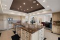 Additional image 36 of 21 Coveview Dr, Rancho Palos Verdes, CA, 90275