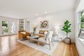 Additional image 5 of 1 Hilldale Dr, San Anselmo, CA, 94960