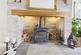 Additional image 14 of Sheeprake Lane, Sewerby