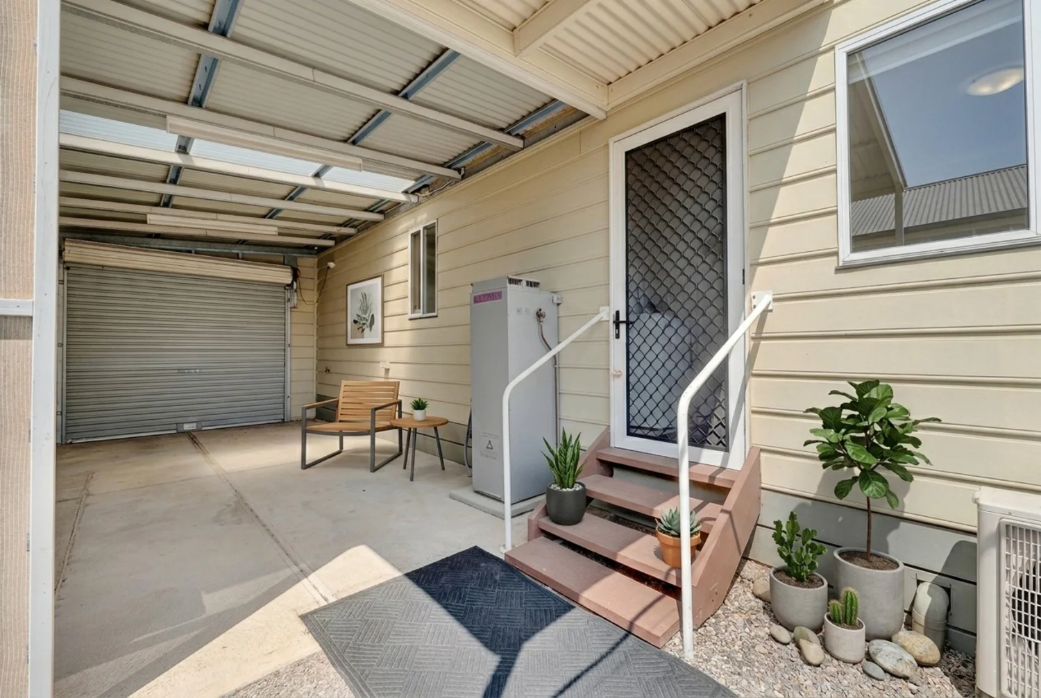 Additional image 6 of 129/111-139 Coburns Road, Brookfield VIC 3338