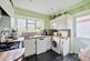 Additional image 2 of Westmead, Windsor, Berkshire