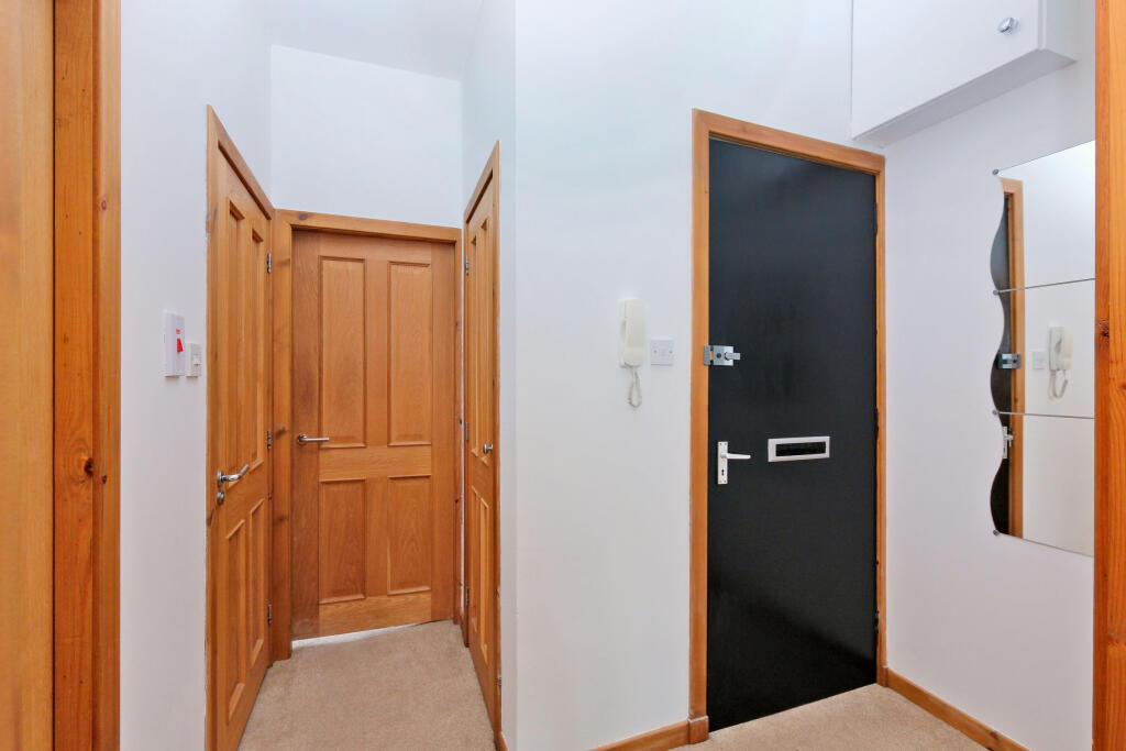 404 King Street, Aberdeen, AB24 photo 3