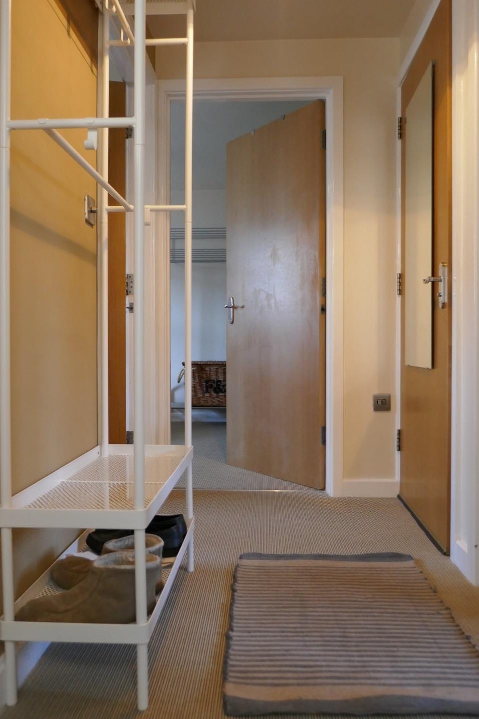 Additional image 11 of 2 Bed Flat, Waterloo Road, BS2, N1 7GU