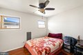 Additional image 16 of 6014 Griffith Dr, Suitland, MD, 20746