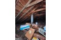 Additional image 65 of 1212 Allison Dr, Rockville, MD, 20851