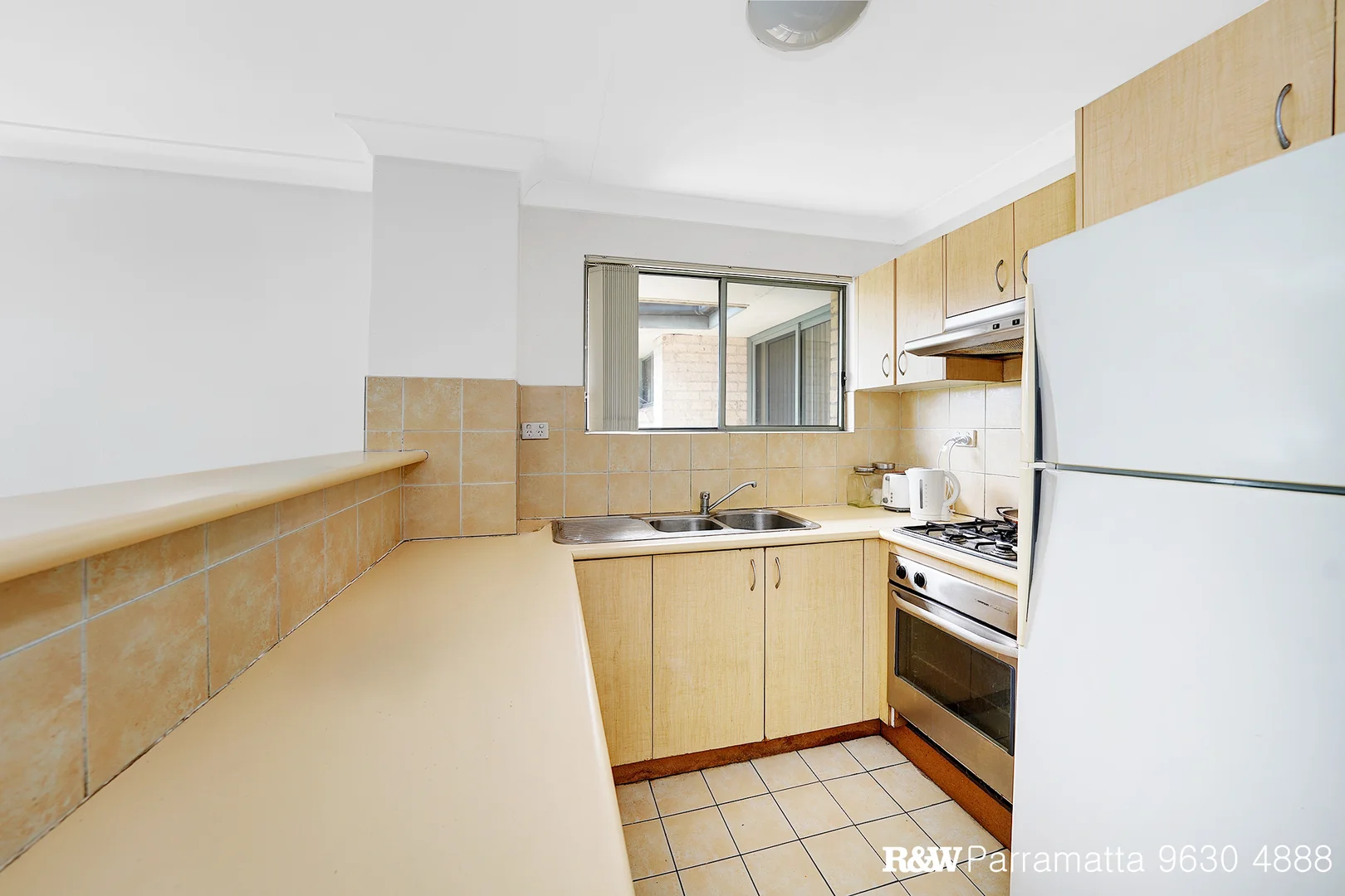 Additional image 4 of 13/5-7 Wigram Street, Harris Park NSW 2150