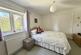 Additional image 10 of 12 St. Georges Gardens, Pontesbury, Shrewsbury, SY5 0TB