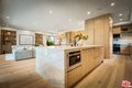 Additional image 25 of 12307 Collins St, Valley Village, CA, 91607