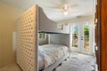 Additional image 24 of 73133 Lone Mountain Ln, Palm Desert, CA, 92260