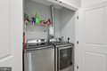 Additional image 42 of 8401 Rockwell Dr, Clinton, MD, 20735