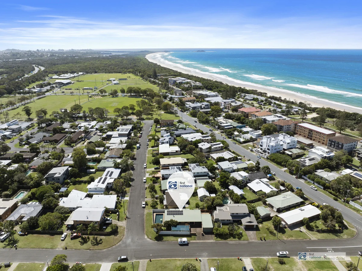 Additional image 24 of 15 Yao Street, Kingscliff NSW 2487