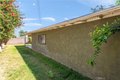 Additional image 33 of 450 W Cromwell St, Rialto, CA, 92376