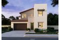 245 Renewal Rd, Rancho Mission Viejo, CA, 92694