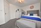 Additional image 14 of Allerton Grange Avenue, Leeds