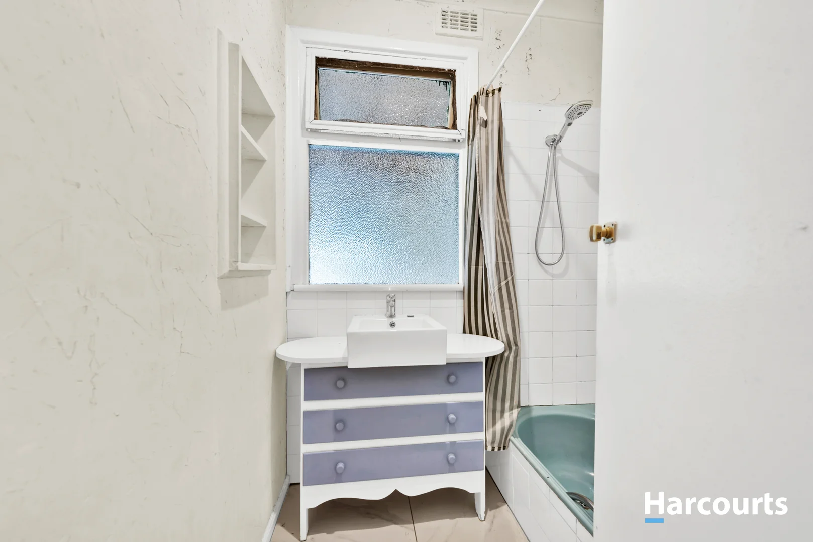 Additional image 12 of 16 Marland Road, Boronia VIC 3155