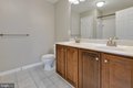 Additional image 8 of 683 Tivoli Rd, Frederick, MD, 21703