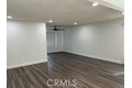 Additional image 3 of 6109 S LA Cienega Blvd, Los Angeles, CA, 90056