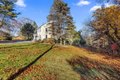 Additional image 60 of 65 Myles View Dr, Duxbury, MA, 02332