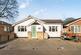 Additional image 4 of Capel Close, Rainham ME8