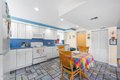 Additional image 34 of 8 Oak Dr, New Windsor, NY, 12553