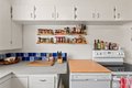 Additional image 17 of 1104 Poplar Ave, Wenatchee, WA, 98801