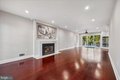 Additional image 51 of 6 Crestview Ct, Potomac, MD, 20854