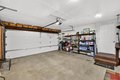 Additional image 21 of 9313 NE 82nd Cir, Vancouver, WA, 98662