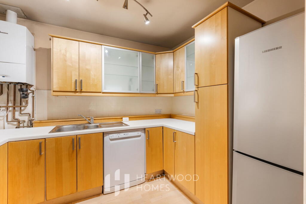 Additional image 7 of High Street, Markyate, St. Albans, AL3 8PB