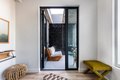 Additional image 18 of 1395 22nd St, San Francisco, CA, 94107