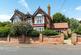 Regent Road, Brightlingsea