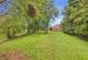 Additional image 20 of Bain House, Ranby, Market Rasen