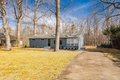 Additional image 39 of 39 Blue Jay Dr, Toms River, NJ, 08755