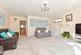 Additional image 9 of Lawrence Gardens, Herne Bay CT6
