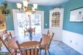 Additional image 5 of 504 Leuckel Ave, Hamilton, NJ, 08619