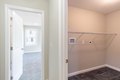 Additional image 27 of 12 Upper Palmer Rd, Monson, MA, 01057