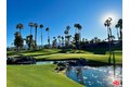 Additional image 11 of 38689 Dahlia Way, Palm Desert, CA, 92211