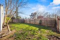 Additional image 16 of 2329 Edison Ave, Sacramento, CA, 95821