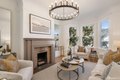 Additional image 7 of 631 San Bruno Ave, San Francisco, CA, 94107