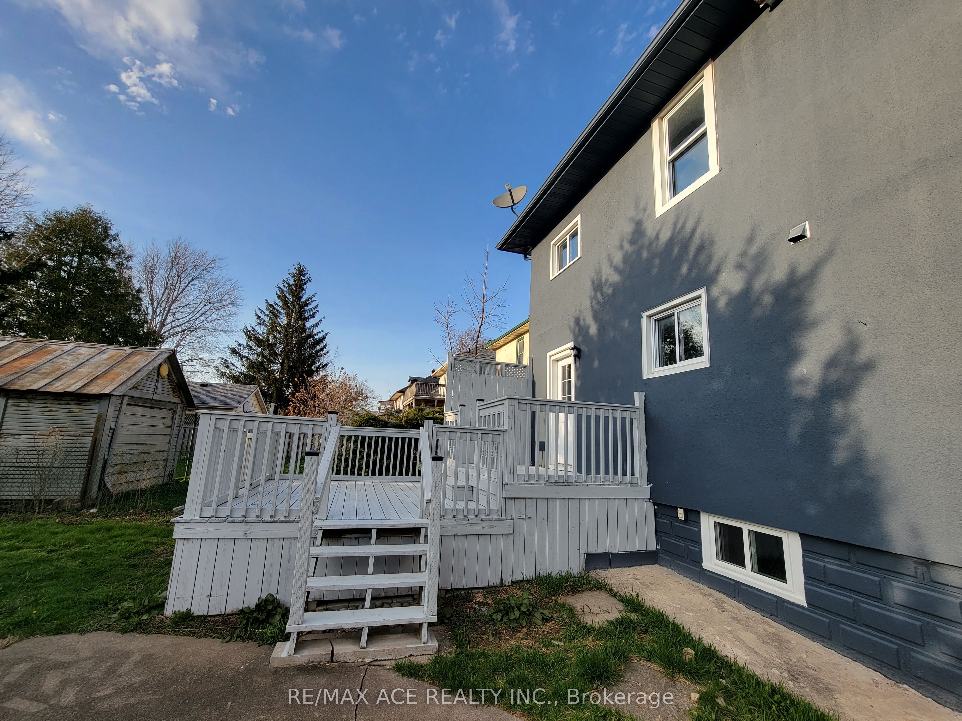 5301 Third Avenue, Niagara Falls, ON, L2E 4M6 photo 4