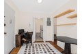Additional image 4 of 601 Kappock St Apt 3R, Bronx, NY, 10463