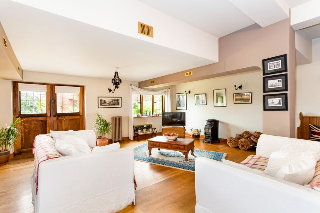 Additional image 18 of 5 bed detached house for saleOakhill Road, Seaview, Isle Of Wight PO34
