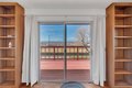 Additional image 35 of 22677 Dexter Ln, Apple Valley, CA, 92307